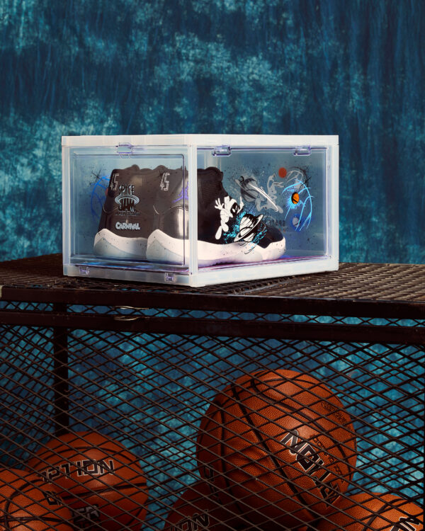 Space Jam: A New Legacy | CARNIVAL Collection